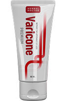 Varicone Premium